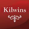 Kilwins Chocolate Shop